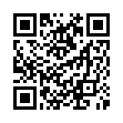 qrcode for WD1610309023